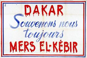10- Affiches Armee 11